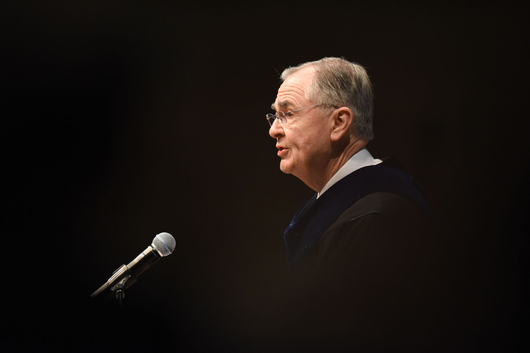 Wake Forest slavery apology